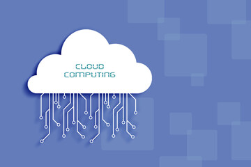 2d rendering technology Cloud computing 
