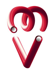 Candy Love