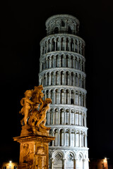 The art of Tuscany from Versilia