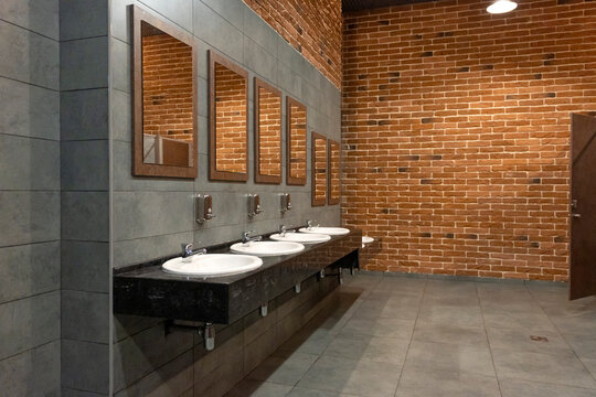 Commercial Washroom Images Browse 1, Commercial Bathroom Design Ideas