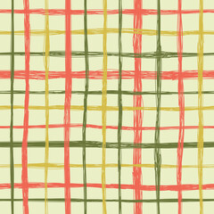 Simple checkered pattern. Background can be used for wallpapers, pattern fills, web page backgrounds, surface, textures.