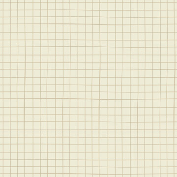 28+ Printable Graph Paper and Grid Paper Templates - Freebie Supply