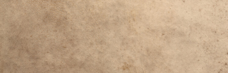Fototapeta abstract leather texture. empty background. obraz