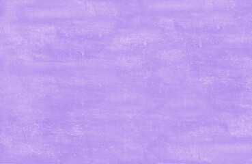 紫の背景素材、テクスチャー、和風