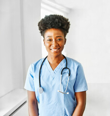 nurse doctor senior care caregiver help assistence retirement home nursing elderly woman health...