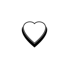 heart logo