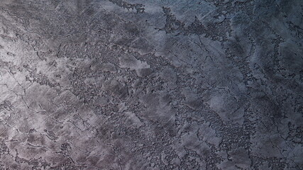 текстура фона