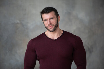 Fitness model