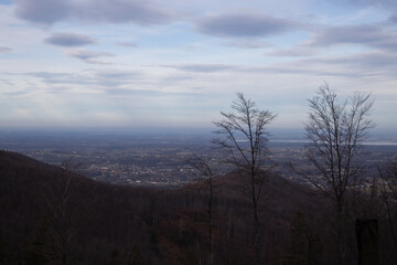 Photo by: Piotr Kobialka (https://www.instagram.com/invites/contact/?i=1|495hxywuve0&utm_content=3pyuqde)