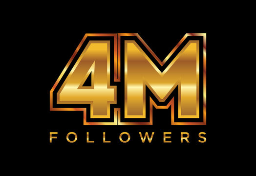 「4M」の写真素材 | 738件の無料イラスト画像 | Adobe Stock