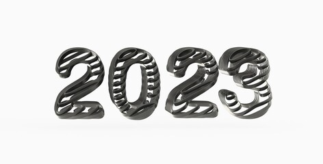 2023 ,future, business, template layout design, cover book