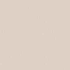 Seamless texture of wool Fabric. Illustration.