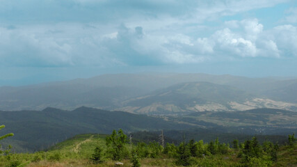 Photo by: Piotr Kobialka (https://www.instagram.com/invites/contact/?i=1|495hxywuve0&utm_content=3pyuqde)