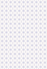 pattern192022
