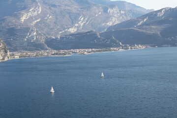 Lago di Garda