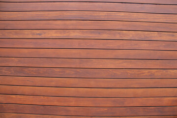 Cumaru wood decking texture background
