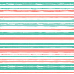 Seamless striped background.