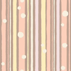 Simple pattern with stripes. The background can be used for wallpapers, patterns, web page backgrounds, surface textures.