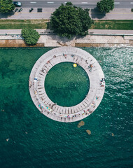 Ring Platform (Geneva, Switzerland)