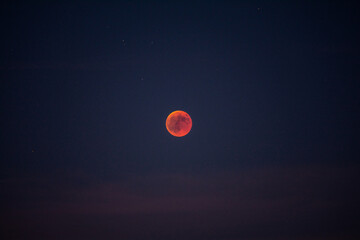 Lua