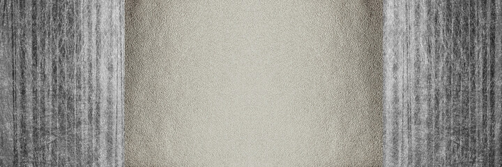 グレーの背景素材