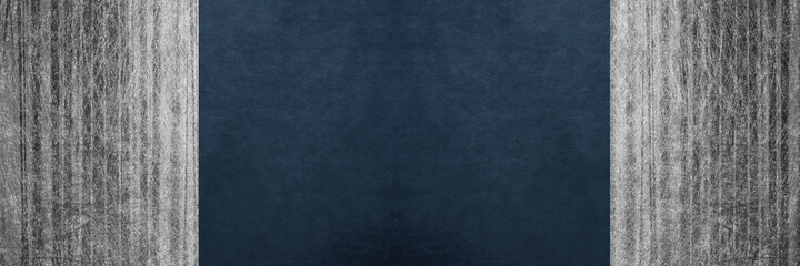 グレーの背景素材