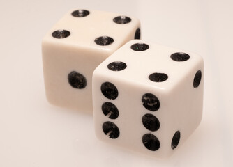 Dice