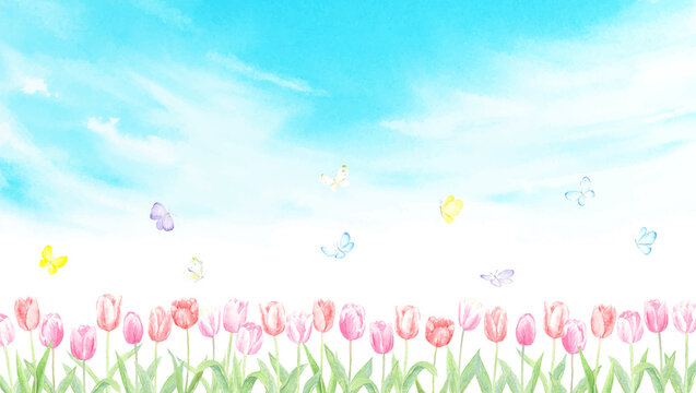 お花畑 の画像 224 947 件の Stock 写真 ベクターおよびビデオ Adobe Stock