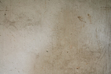 Wall texture