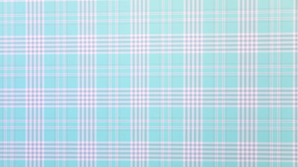 Colorful pattern texture and background for decorative design.