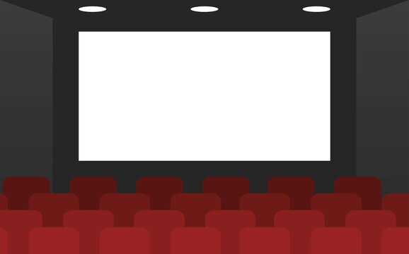 映画館 Images Browse 2 243 Stock Photos Vectors And Video Adobe Stock