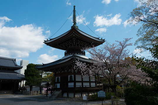 「1436」の画像 583 件の Stock 写真、ベクターおよびビデオ Adobe Stock