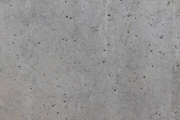 Fototapeta premium concrete wall - exposed concrete background pattern