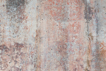 concrete wall - exposed concrete background pattern