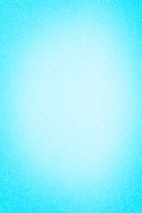 紙で作ったグラデーション