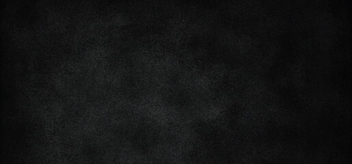 nice black wall abstract background. purple  wall texture background