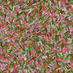 Coloured dots seamless pattern for kids and packaging and linens and fabrics and textiles and wrapping paper