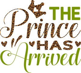 Baby born t shirt and svg design