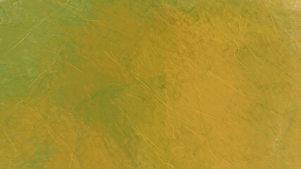 Yellow abstract background