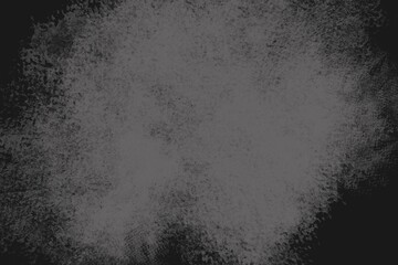 Brush strokes abstract painting texture background 