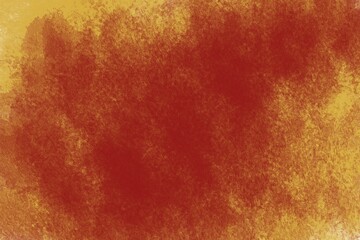 Brush strokes abstract painting texture background 