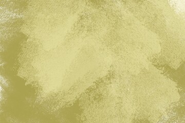 Brush strokes abstract painting texture background 