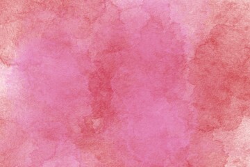 Brush strokes abstract painting texture background 