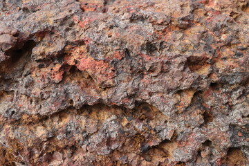 Rock Texture