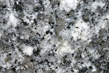 Fototapeta premium 岩肌 御影石