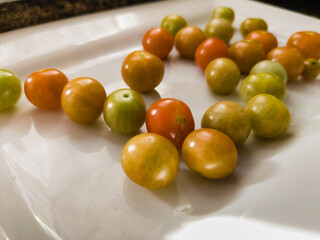 editorial dated : 8th may 2020 location dehradun ,INDIA. A colorful artwork on the kindergarten school wall.