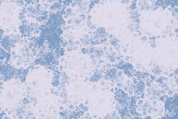 Brush strokes abstract painting texture background 