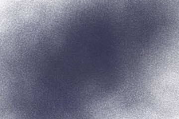 Abstract brush painted background 