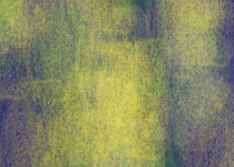 Abstract colorful painting background 