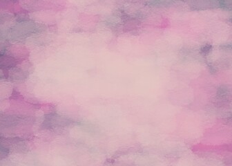 Abstract colorful painting background 